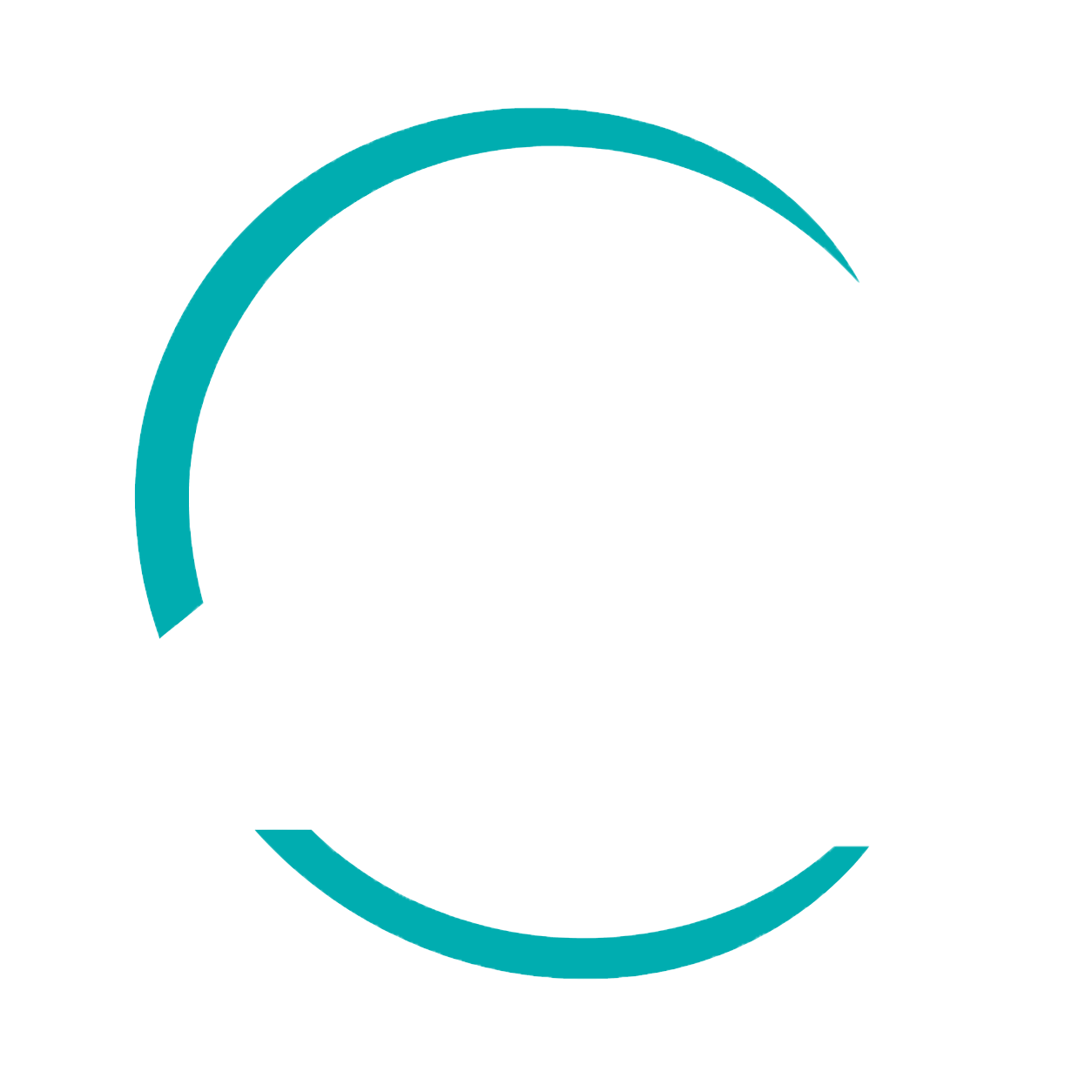JRUSH Diesel Services Logo